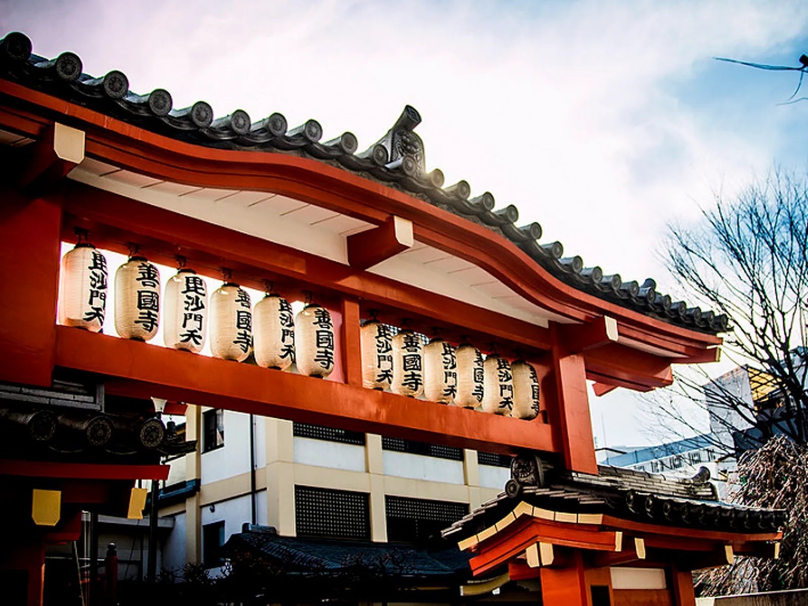 Фото экскурсии