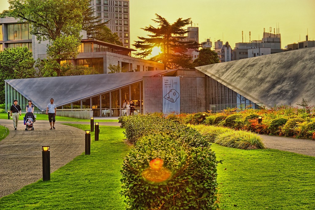 Фото экскурсии