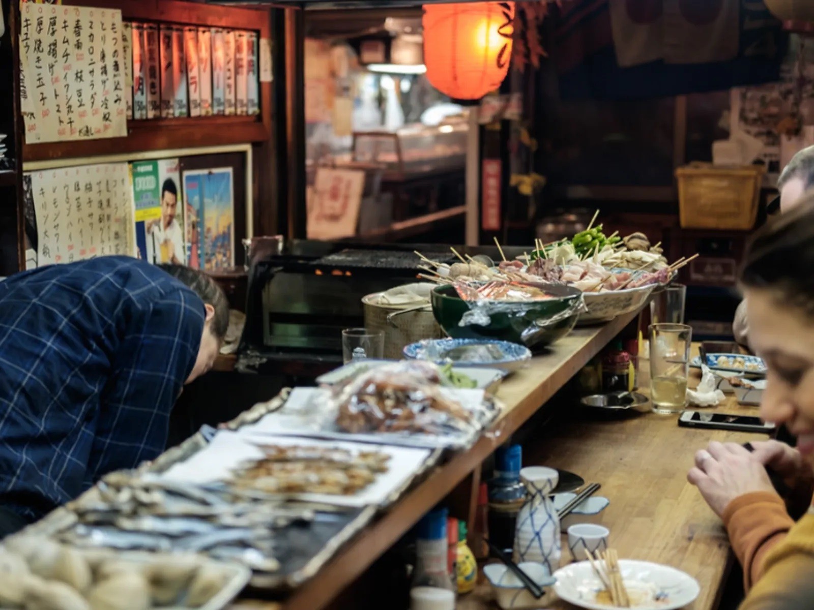 Фото экскурсии