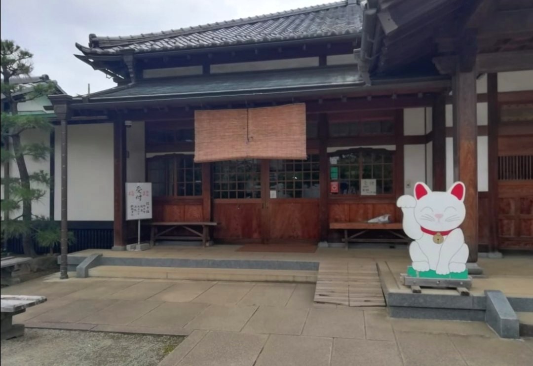 Фото экскурсии