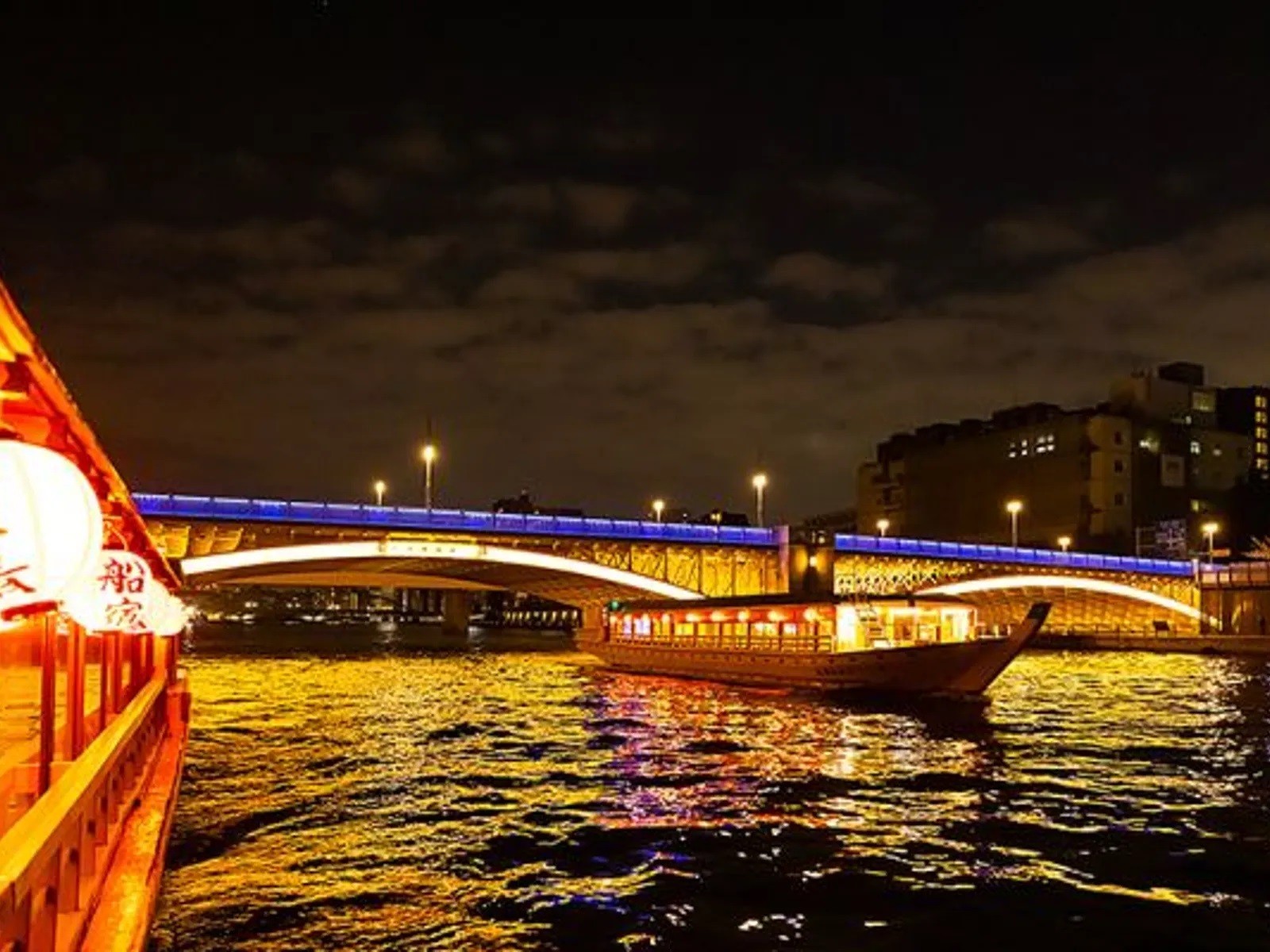 Фото экскурсии