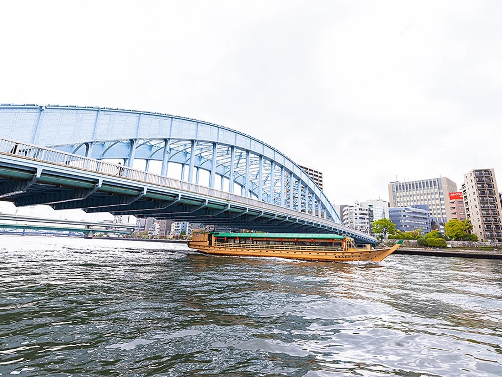 Фото экскурсии