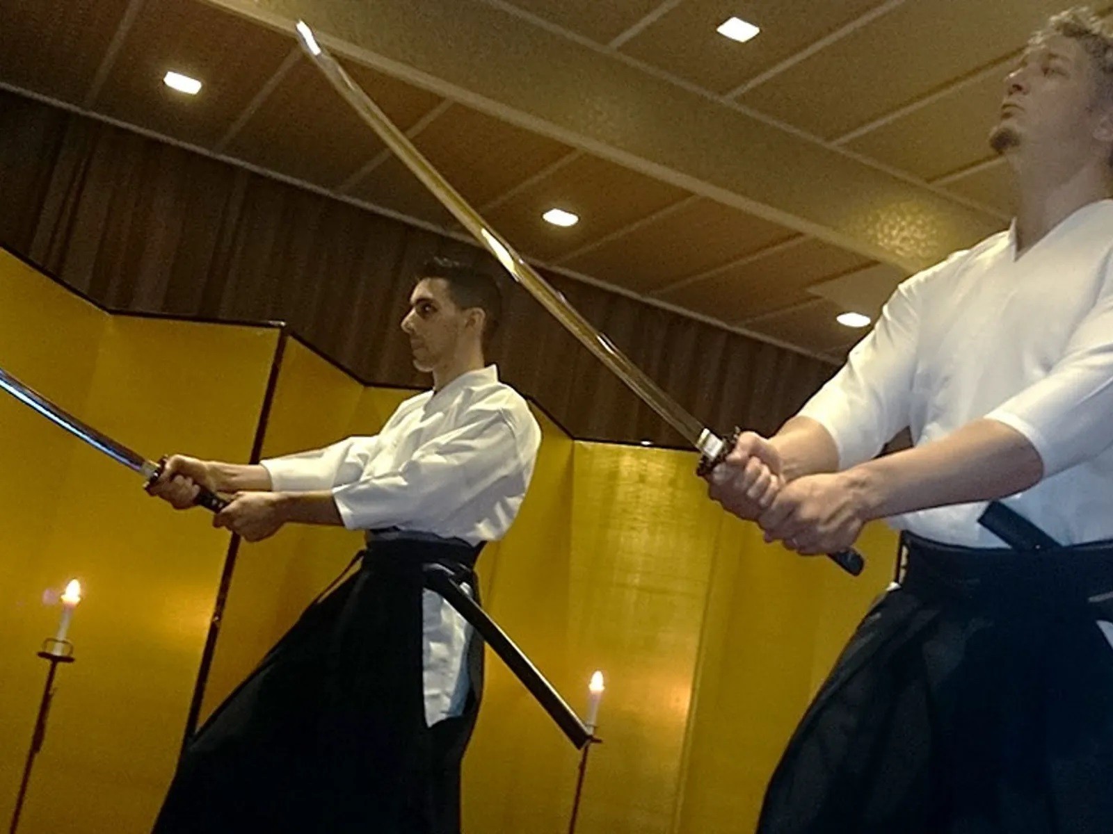 Фото экскурсии