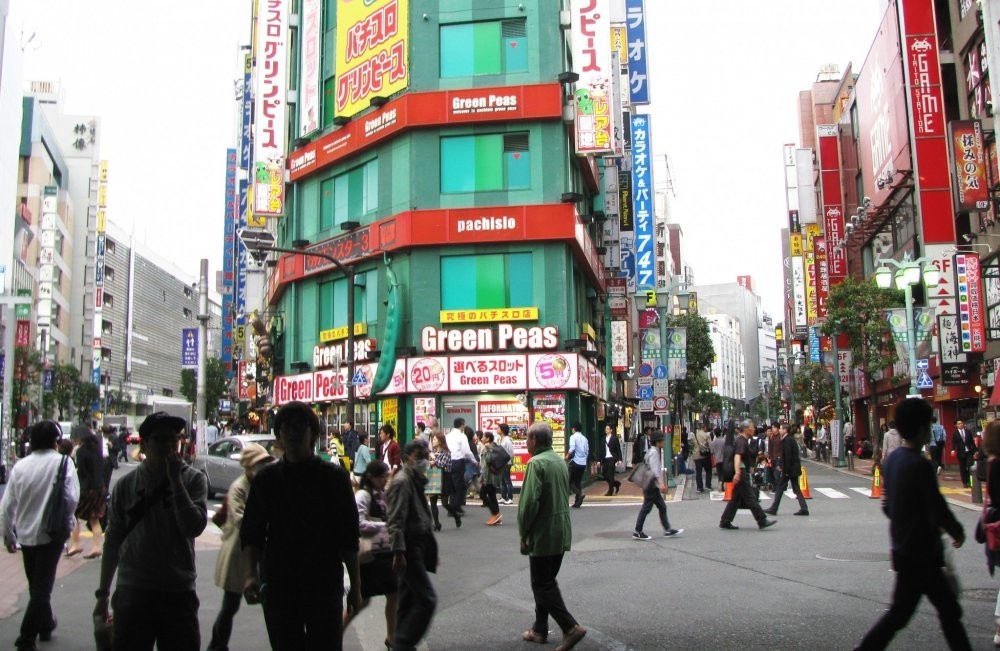 Фото экскурсии