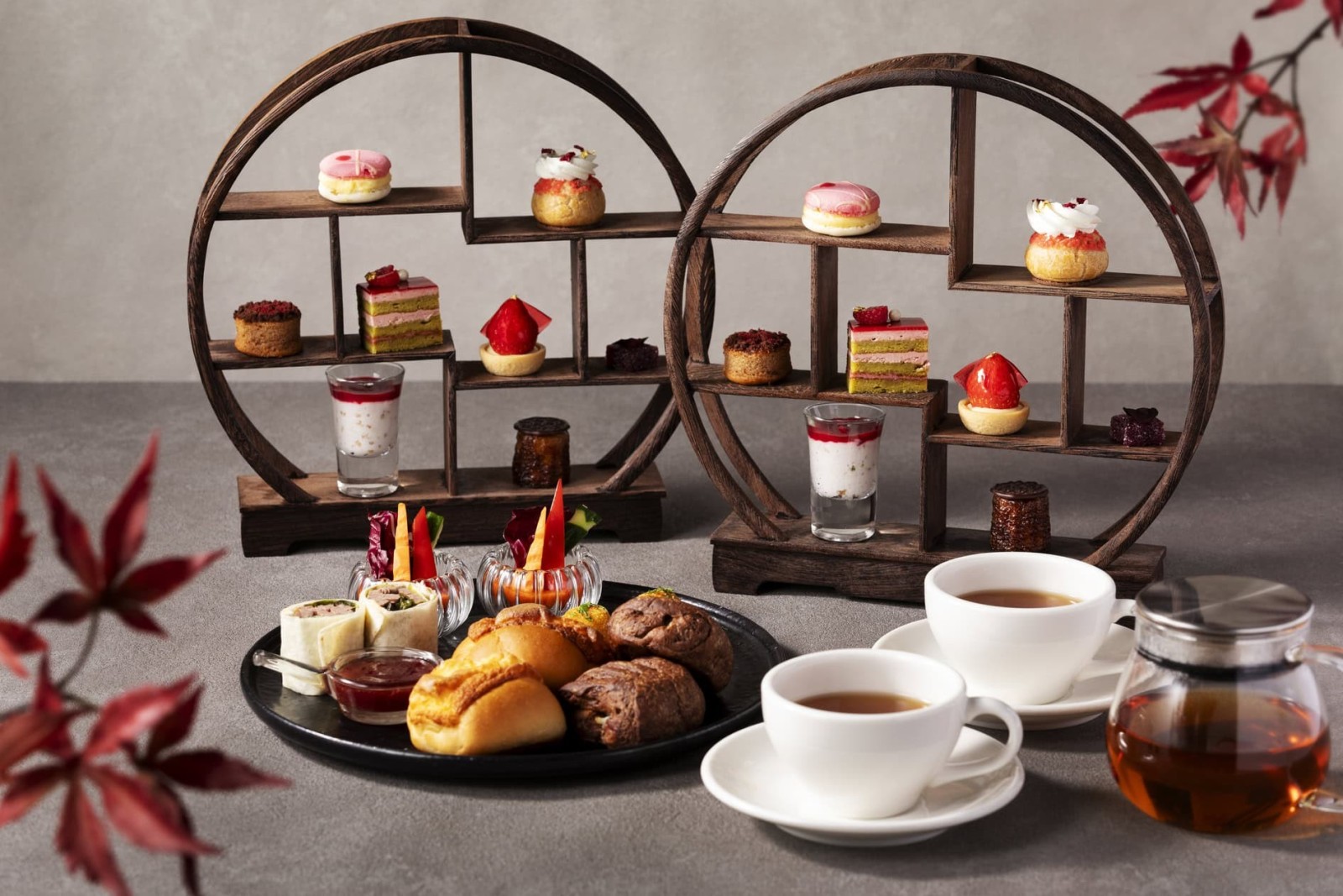 Фото экскурсии