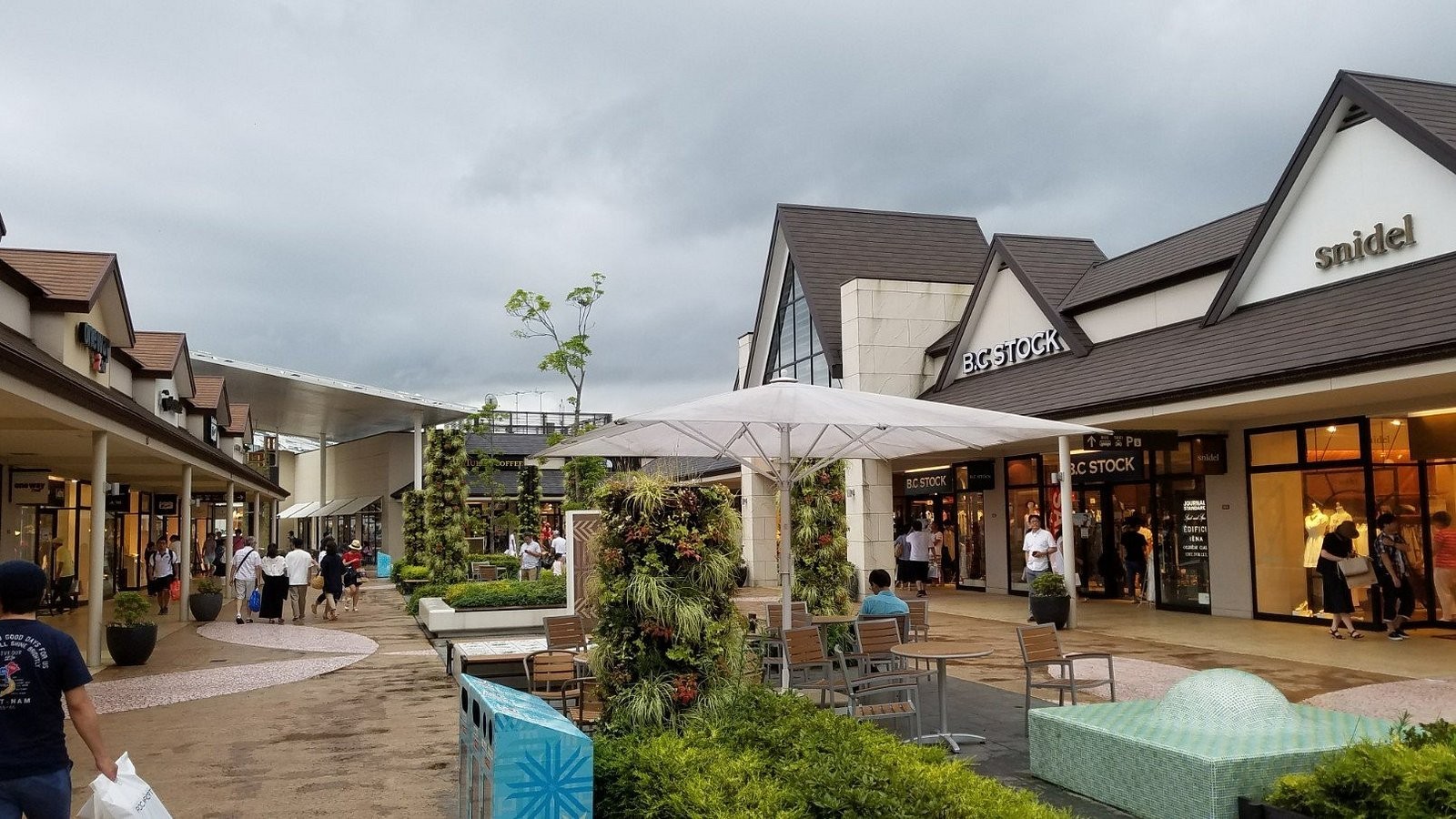 Фото экскурсии