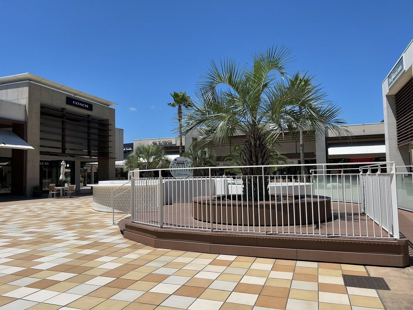 Фото экскурсии