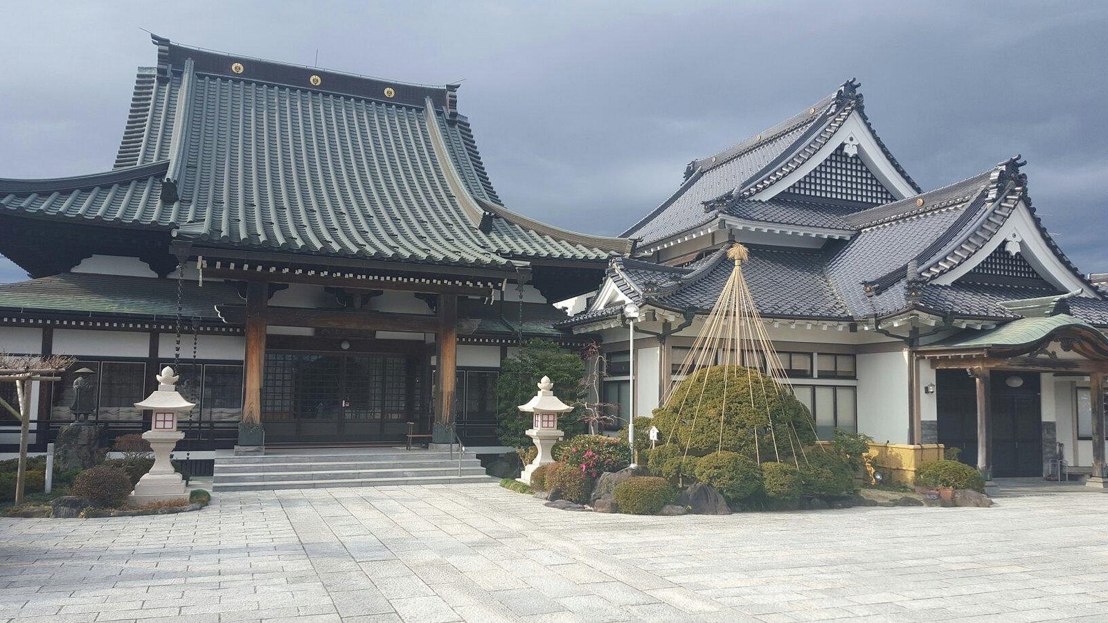 Фото экскурсии