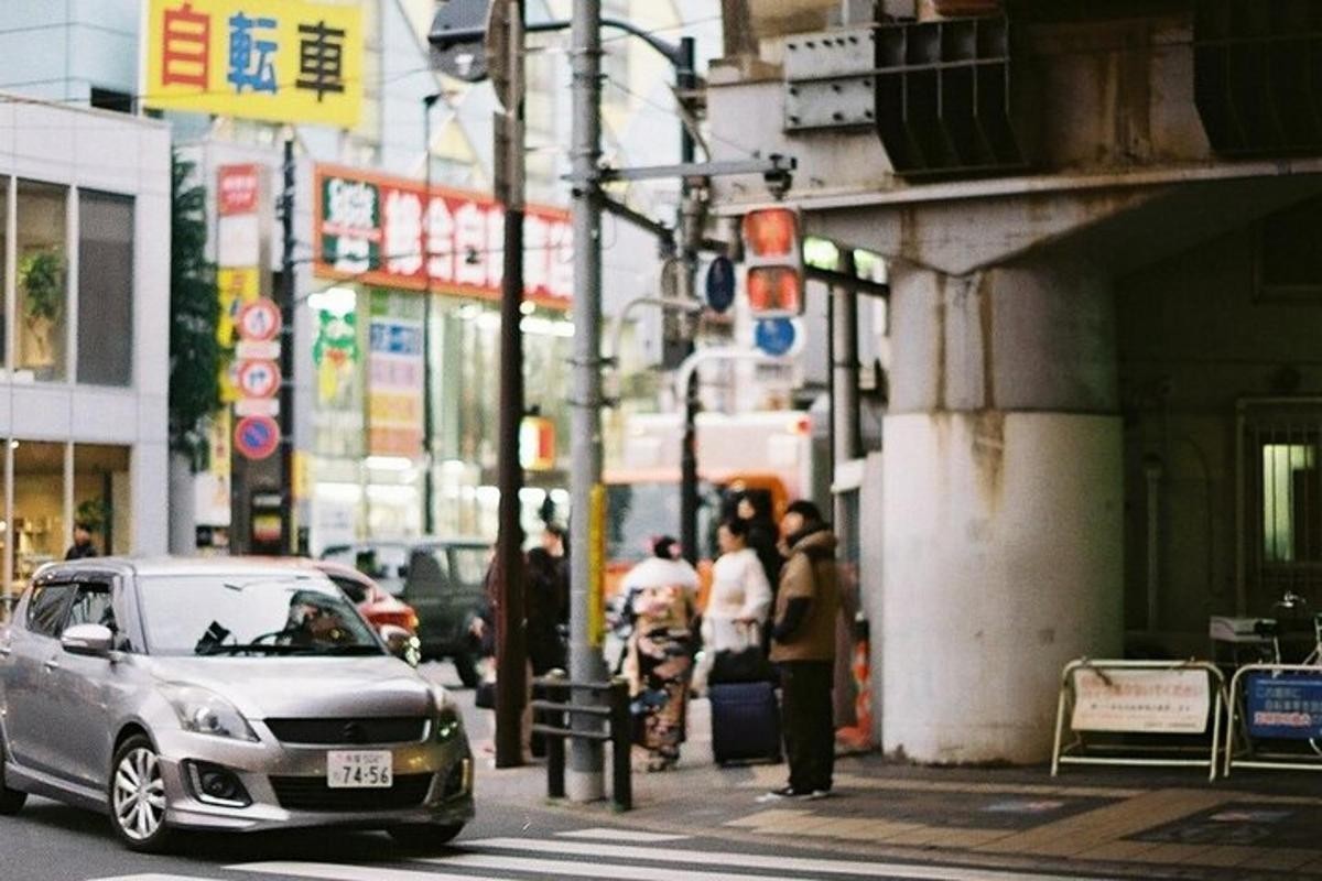 Фото экскурсии