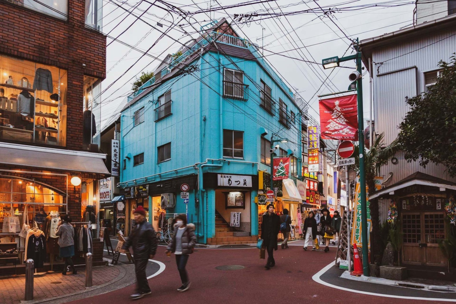 Фото экскурсии