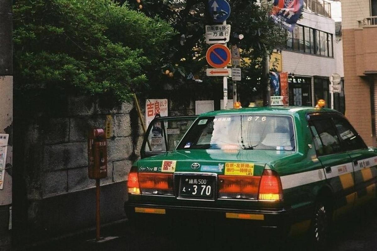 Фото экскурсии