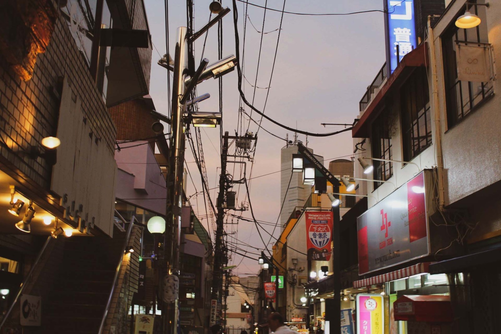 Фото экскурсии