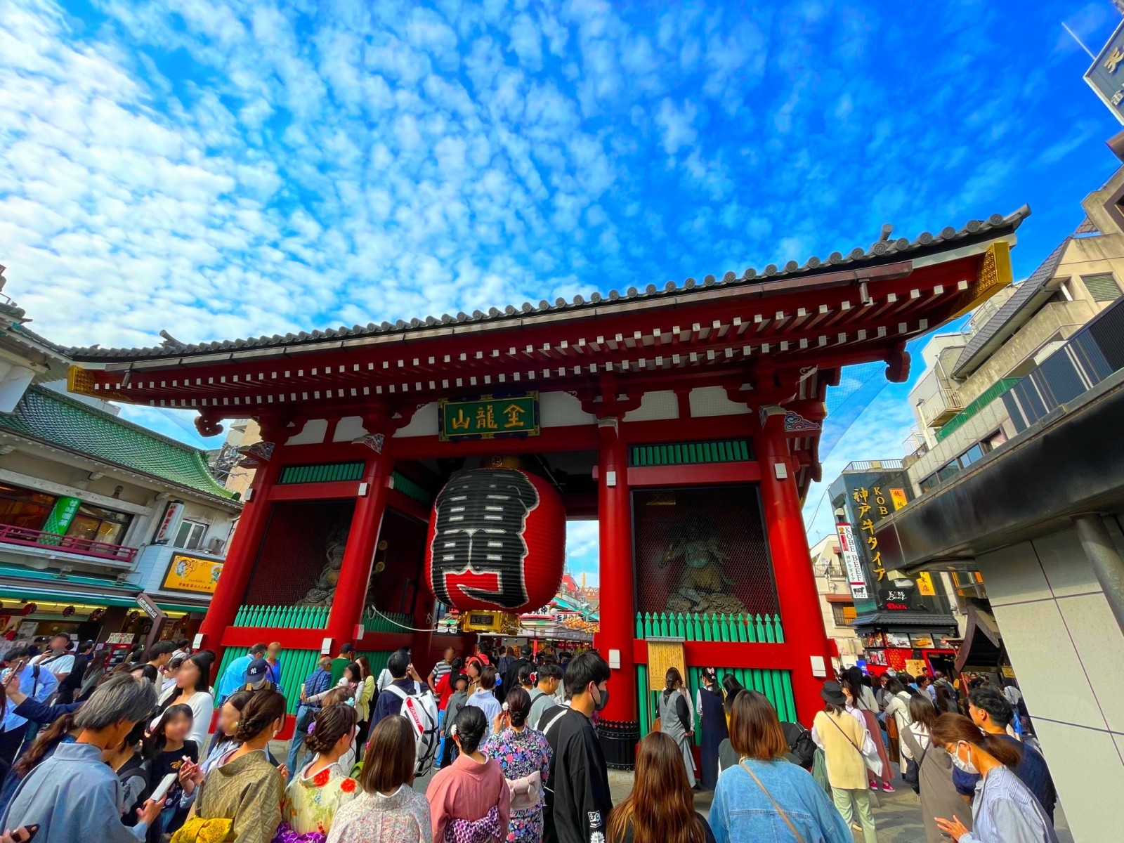 Фото экскурсии