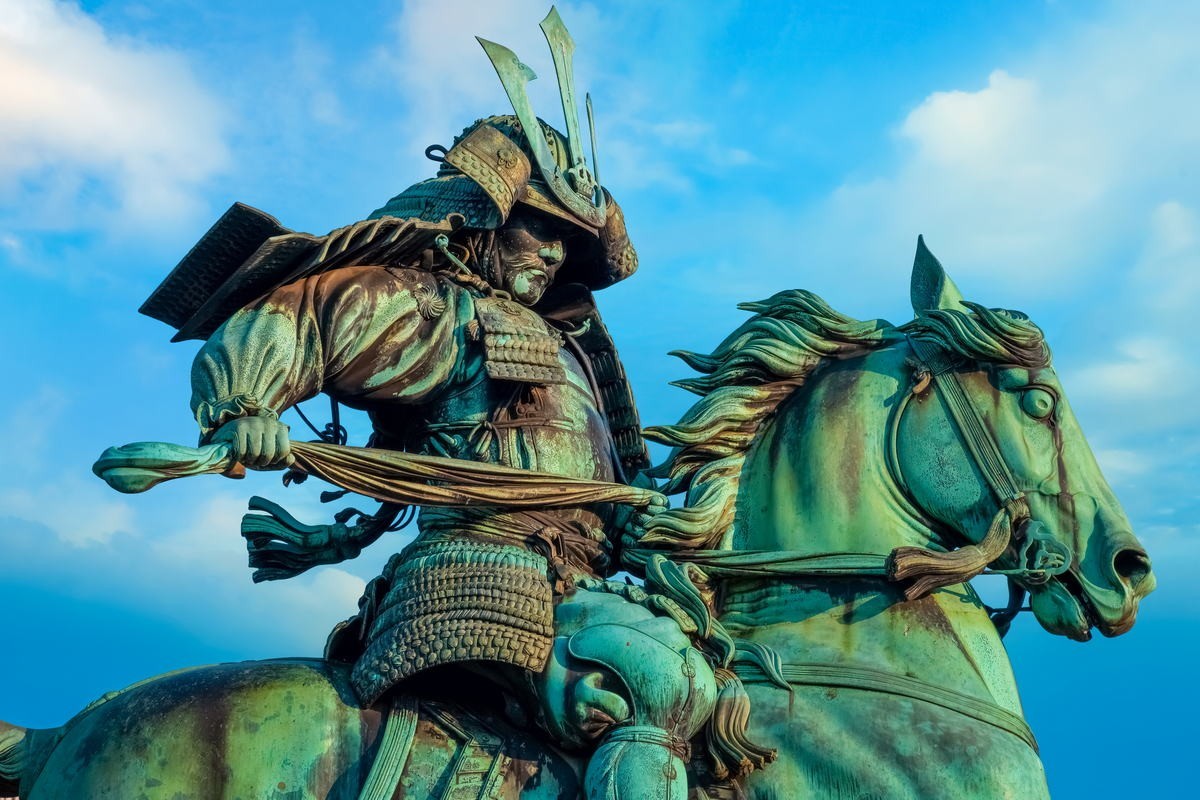 Фото экскурсии