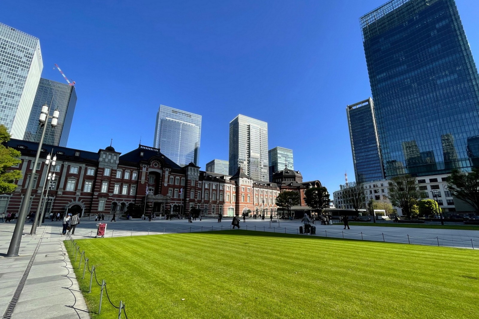 Фото экскурсии