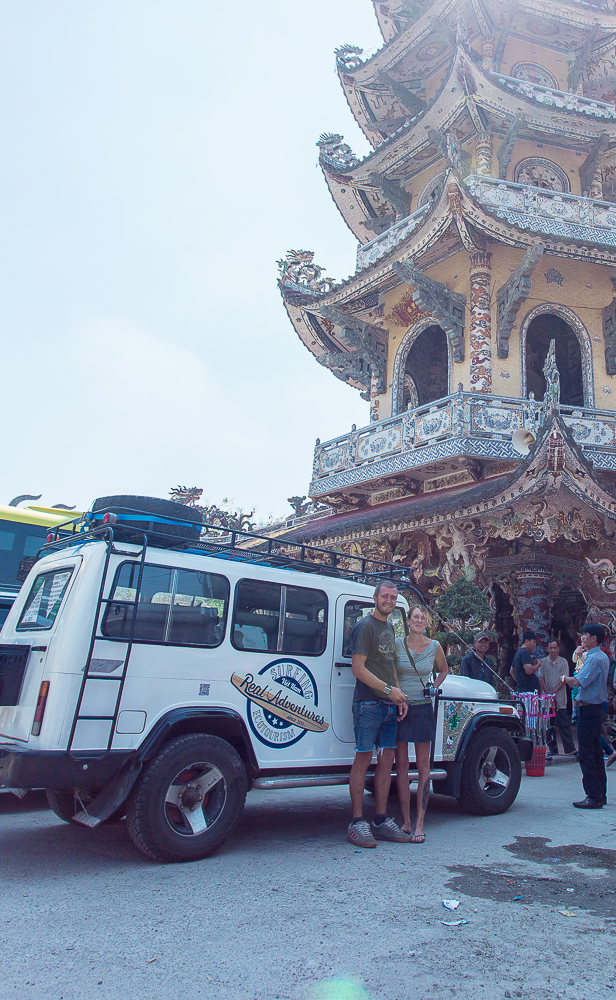 Фото экскурсии