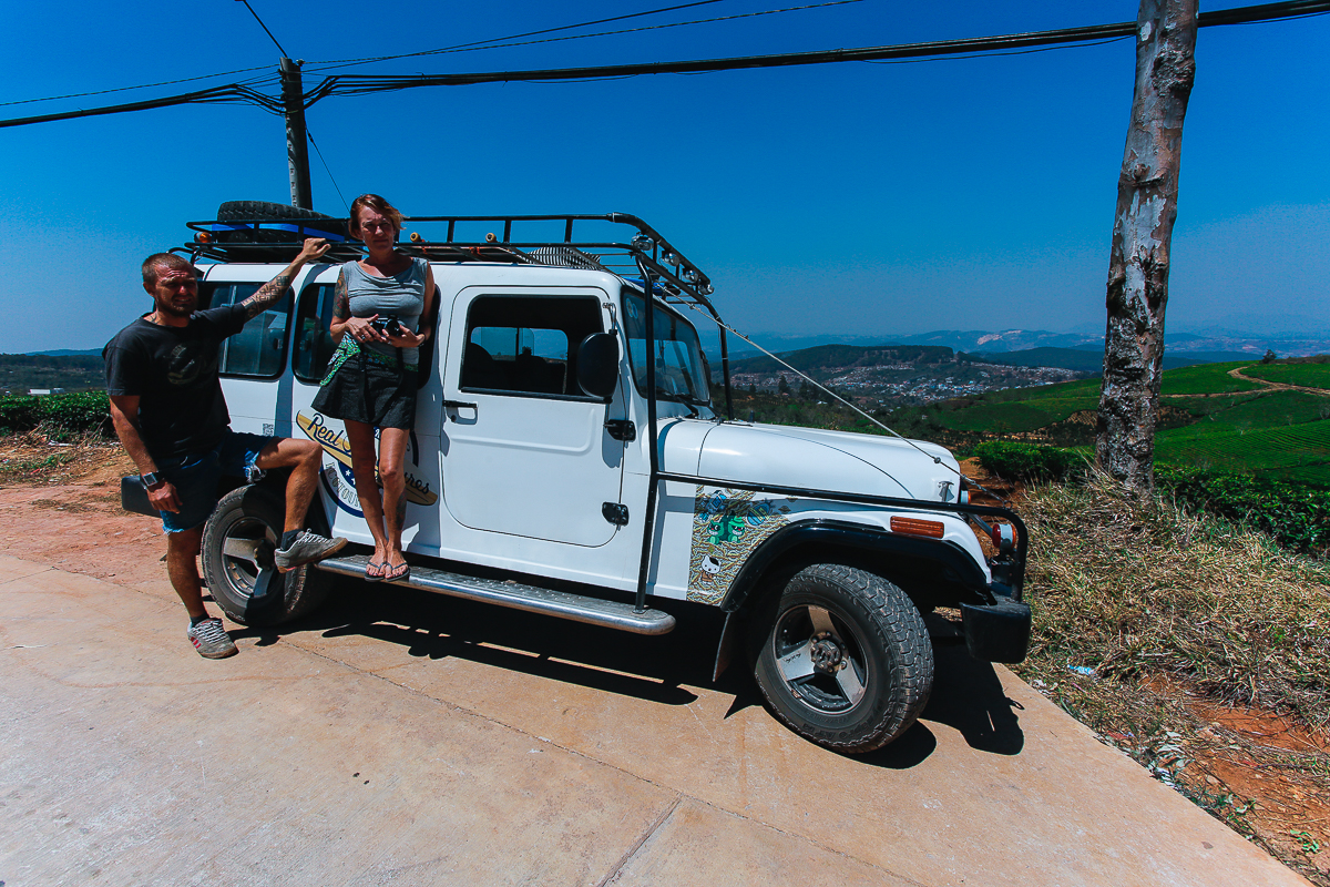 Фото экскурсии