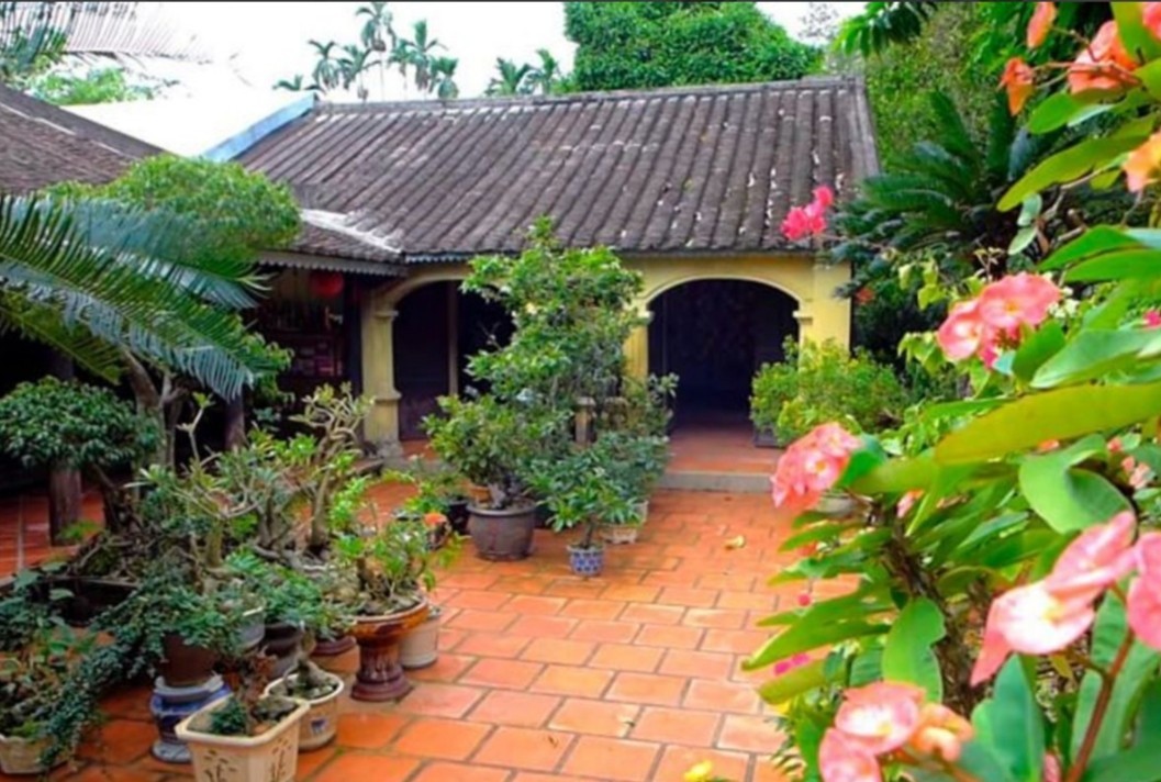 Фото экскурсии