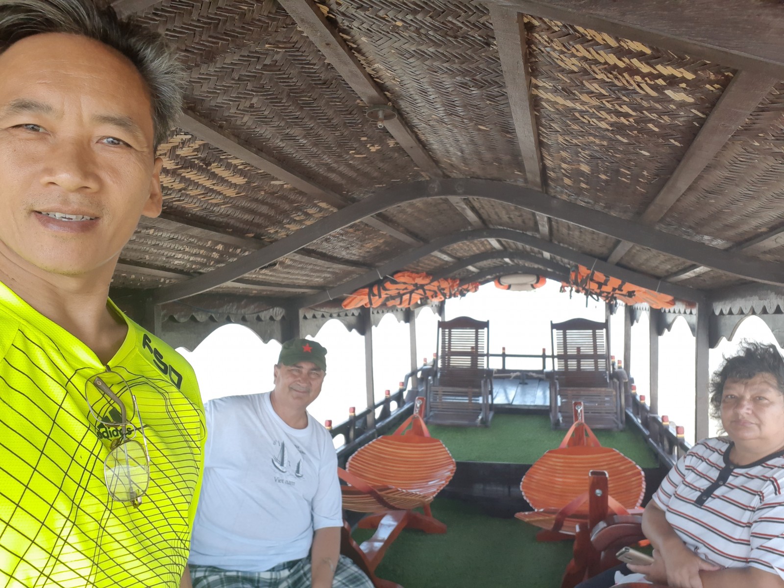 Фото экскурсии