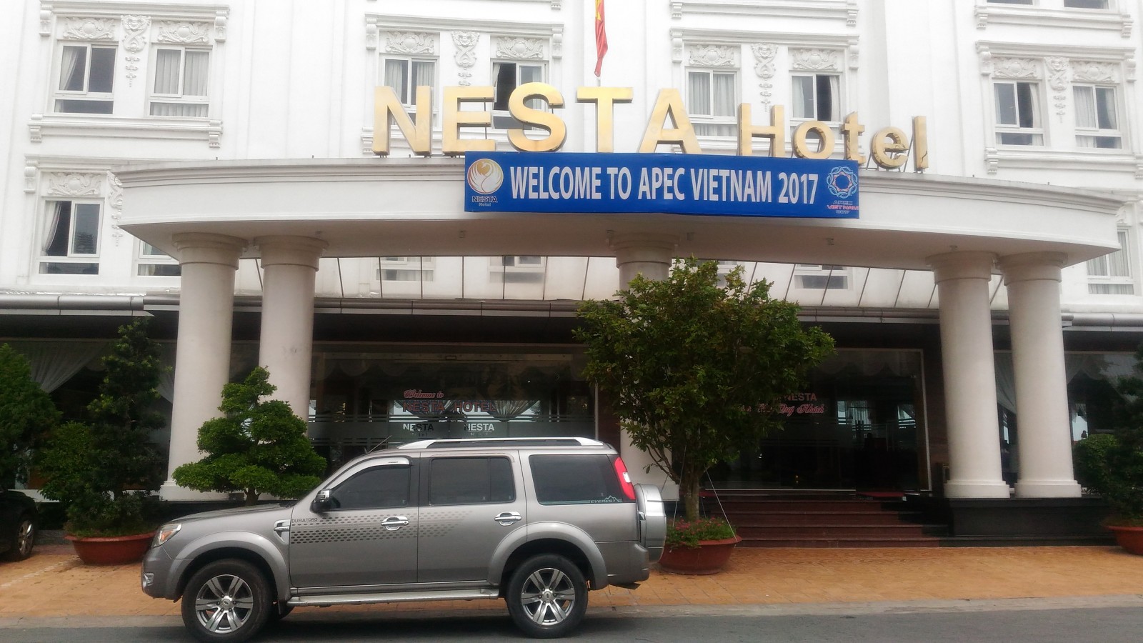 Фото экскурсии