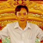 Trong Dinh