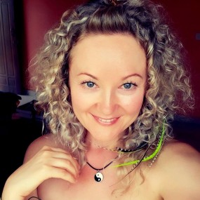 Быкова Ольга Викторовна